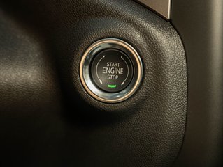 2026 Chevrolet Silverado 1500 in St-Jérôme, Quebec - 19 - w320h240px