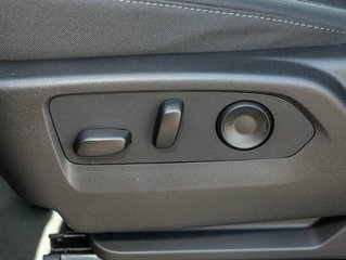 2026 Chevrolet Silverado 1500 in St-Jérôme, Quebec - 24 - w320h240px