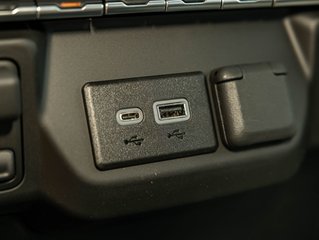 2026 Chevrolet Silverado 1500 in St-Jérôme, Quebec - 26 - w320h240px