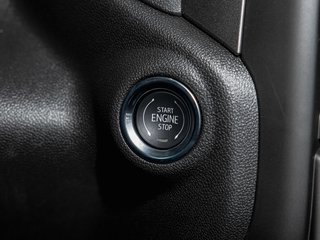 2026 Chevrolet Silverado 1500 in St-Jérôme, Quebec - 18 - w320h240px