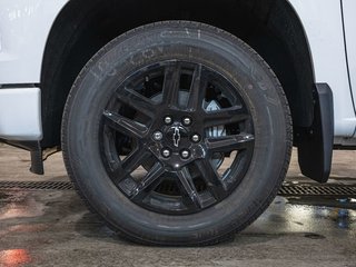2026 Chevrolet Silverado 1500 in St-Jérôme, Quebec - 32 - w320h240px