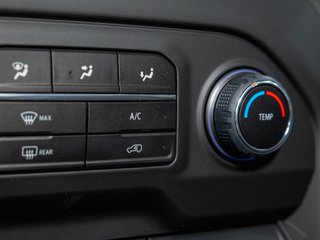 2026 Chevrolet Silverado 1500 in St-Jérôme, Quebec - 19 - w320h240px