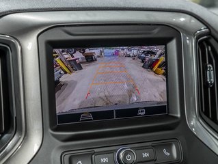 Chevrolet Silverado 1500  2026 à St-Jérôme, Québec - 17 - w320h240px