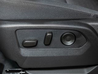 Chevrolet Silverado 1500  2026 à St-Jérôme, Québec - 24 - w320h240px