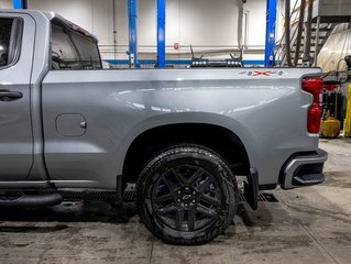 Chevrolet Silverado 1500  2026 à St-Jérôme, Québec - 31 - w320h240px