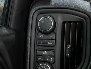 Chevrolet Silverado 1500  2026 à St-Jérôme, Québec - 22 - w320h240px
