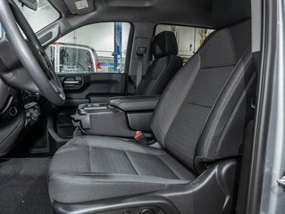 Chevrolet Silverado 1500  2026 à St-Jérôme, Québec - 10 - w320h240px