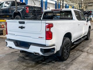 Chevrolet Silverado 1500  2026 à St-Jérôme, Québec - 9 - w320h240px