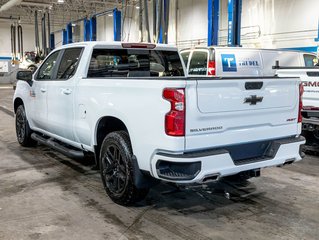 Chevrolet Silverado 1500  2026 à St-Jérôme, Québec - 6 - w320h240px