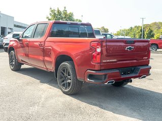 2026 Chevrolet Silverado 1500 in St-Jérôme, Quebec - 6 - w320h240px