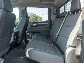 2026 Chevrolet Silverado 1500 in St-Jérôme, Quebec - 31 - w320h240px