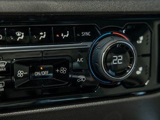 2026 Chevrolet Silverado 1500 in St-Jérôme, Quebec - 23 - w320h240px
