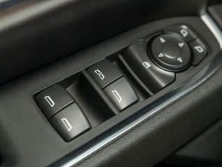 2026 Chevrolet Silverado 1500 in St-Jérôme, Quebec - 27 - w320h240px