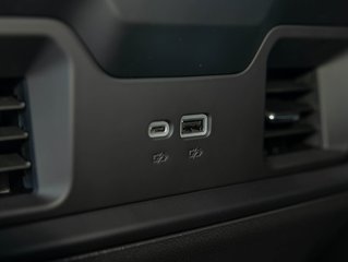 2026 Chevrolet Silverado 1500 in St-Jérôme, Quebec - 32 - w320h240px