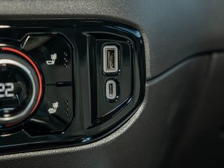 2026 Chevrolet Silverado 1500 in St-Jérôme, Quebec - 29 - w320h240px