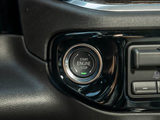 2026 Chevrolet Silverado 1500 in St-Jérôme, Quebec - 20 - w320h240px