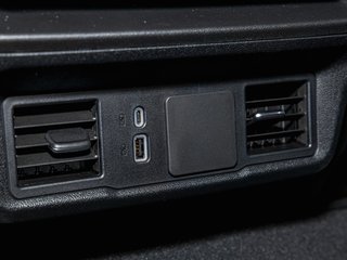 2026 Chevrolet Silverado 1500 in St-Jérôme, Quebec - 29 - w320h240px