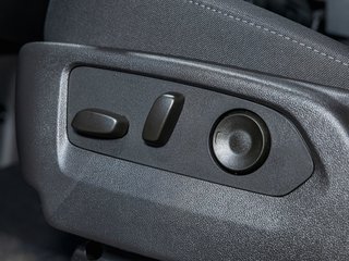 2026 Chevrolet Silverado 1500 in St-Jérôme, Quebec - 23 - w320h240px
