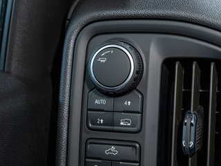 2026 Chevrolet Silverado 1500 in St-Jérôme, Quebec - 20 - w320h240px