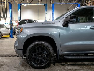 Chevrolet Silverado 1500  2026 à St-Jérôme, Québec - 35 - w320h240px