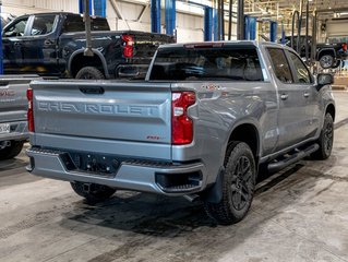 Chevrolet Silverado 1500  2026 à St-Jérôme, Québec - 9 - w320h240px