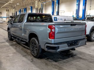 Chevrolet Silverado 1500  2026 à St-Jérôme, Québec - 6 - w320h240px