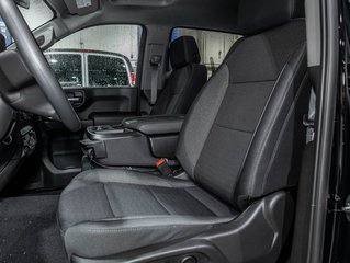 Chevrolet Silverado 1500  2026 à St-Jérôme, Québec - 10 - w320h240px