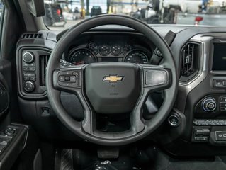 Chevrolet Silverado 1500  2026 à St-Jérôme, Québec - 12 - w320h240px