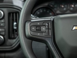 Chevrolet Silverado 1500  2026 à St-Jérôme, Québec - 13 - w320h240px