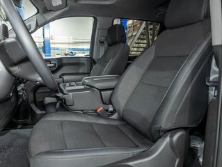 Chevrolet Silverado 1500  2026 à St-Jérôme, Québec - 10 - w320h240px