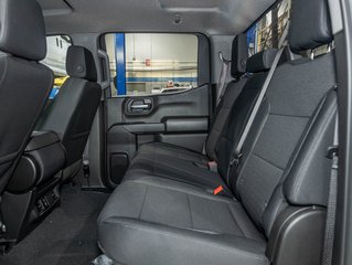 Chevrolet Silverado 1500  2026 à St-Jérôme, Québec - 29 - w320h240px