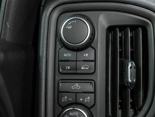 Chevrolet Silverado 1500  2026 à St-Jérôme, Québec - 22 - w320h240px