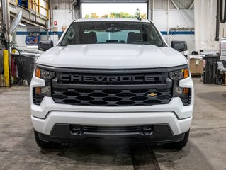 Chevrolet Silverado 1500  2026 à St-Jérôme, Québec - 2 - w320h240px