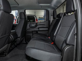 Chevrolet Silverado 1500  2026 à St-Jérôme, Québec - 29 - w320h240px