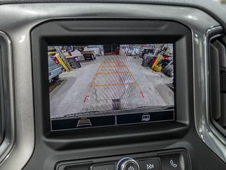 Chevrolet Silverado 1500  2026 à St-Jérôme, Québec - 17 - w320h240px