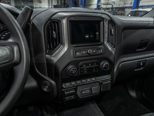 Chevrolet Silverado 1500  2026 à St-Jérôme, Québec - 18 - w320h240px