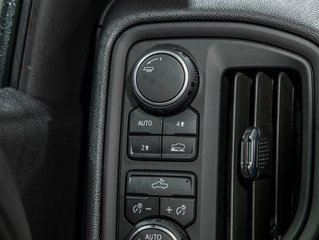 Chevrolet Silverado 1500  2026 à St-Jérôme, Québec - 22 - w320h240px