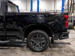 Chevrolet Silverado 1500  2026 à St-Jérôme, Québec - 31 - w320h240px
