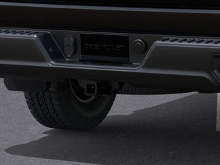 2026 Chevrolet Silverado 1500 in St-Jérôme, Quebec - 14 - w320h240px