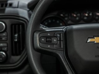 2026 Chevrolet Silverado 1500 in St-Jérôme, Quebec - 13 - w320h240px