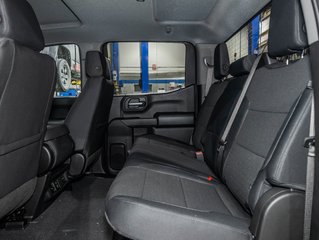 2026 Chevrolet Silverado 1500 in St-Jérôme, Quebec - 29 - w320h240px