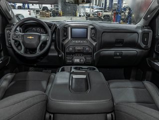 2026 Chevrolet Silverado 1500 in St-Jérôme, Quebec - 4 - w320h240px