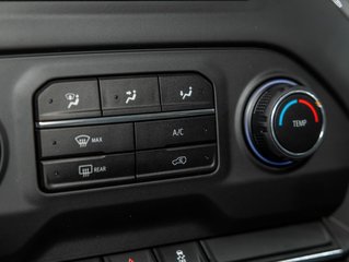 2026 Chevrolet Silverado 1500 in St-Jérôme, Quebec - 20 - w320h240px