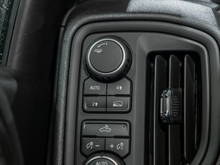 2026 Chevrolet Silverado 1500 in St-Jérôme, Quebec - 22 - w320h240px