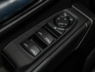 2026 Chevrolet Silverado 1500 in St-Jérôme, Quebec - 25 - w320h240px