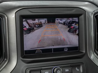 2026 Chevrolet Silverado 1500 in St-Jérôme, Quebec - 17 - w320h240px
