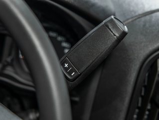 2026 Chevrolet Silverado 1500 in St-Jérôme, Quebec - 15 - w320h240px