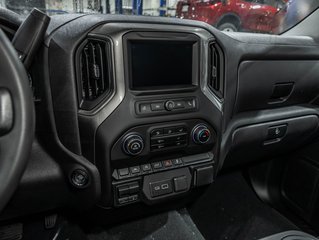 2026 Chevrolet Silverado 1500 in St-Jérôme, Quebec - 18 - w320h240px
