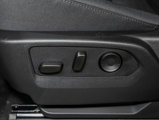 2026 Chevrolet Silverado 1500 in St-Jérôme, Quebec - 24 - w320h240px