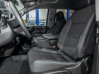 2026 Chevrolet Silverado 1500 in St-Jérôme, Quebec - 10 - w320h240px